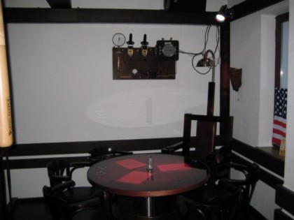 Foto: Adler 